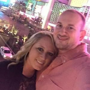 Meet your Posher, Jeni